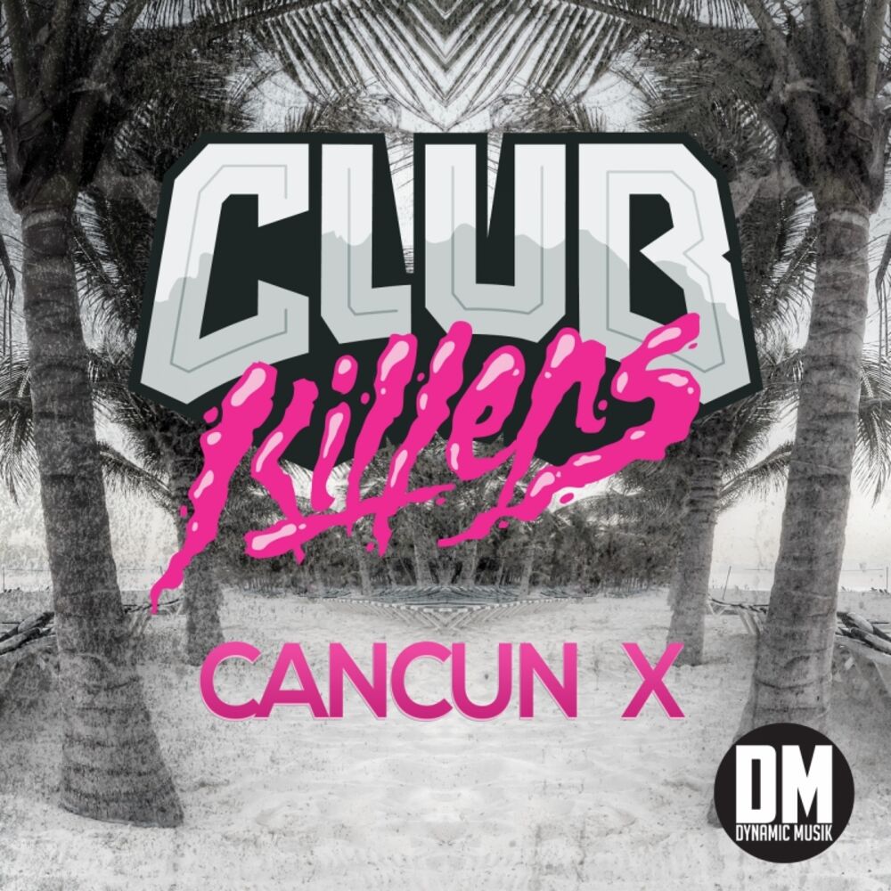 Picture of Cancun X