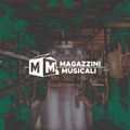 Magazzini Musicali