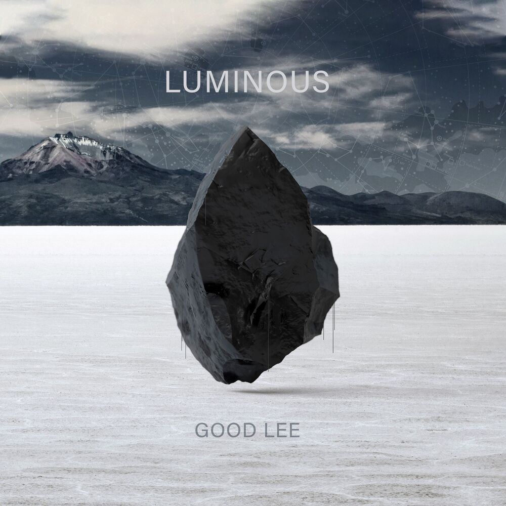 Picture of Luminous