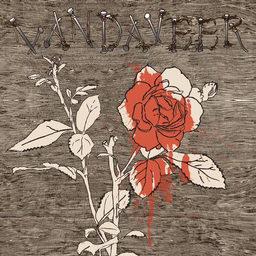 Pretty Polly by Vandaveer - 149 BPM