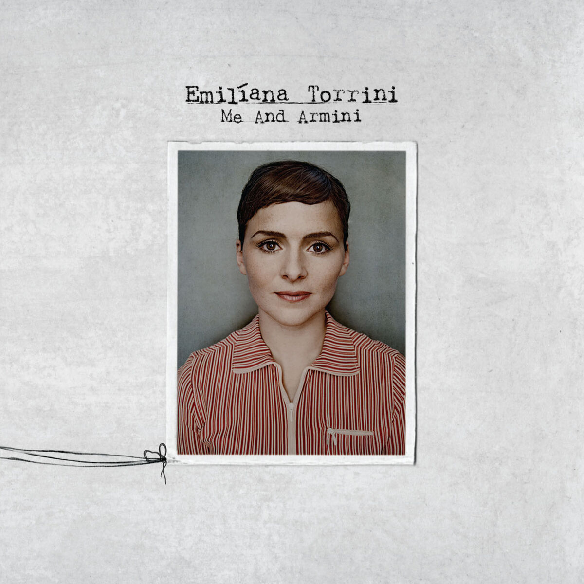 Album cover of Birds