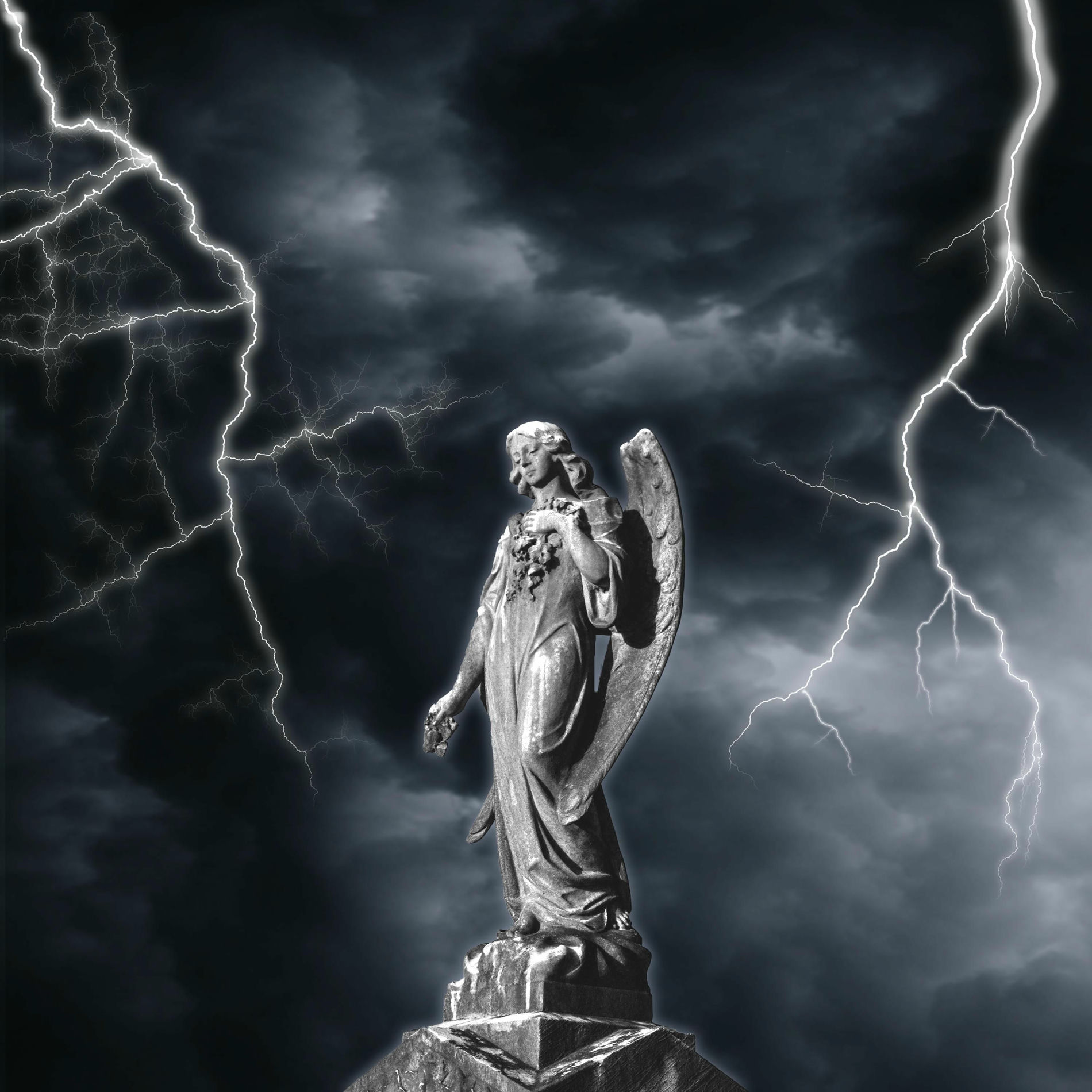 Album cover of Schmerzen aus Verzweiflung (feat. ArniMakeItDrop)