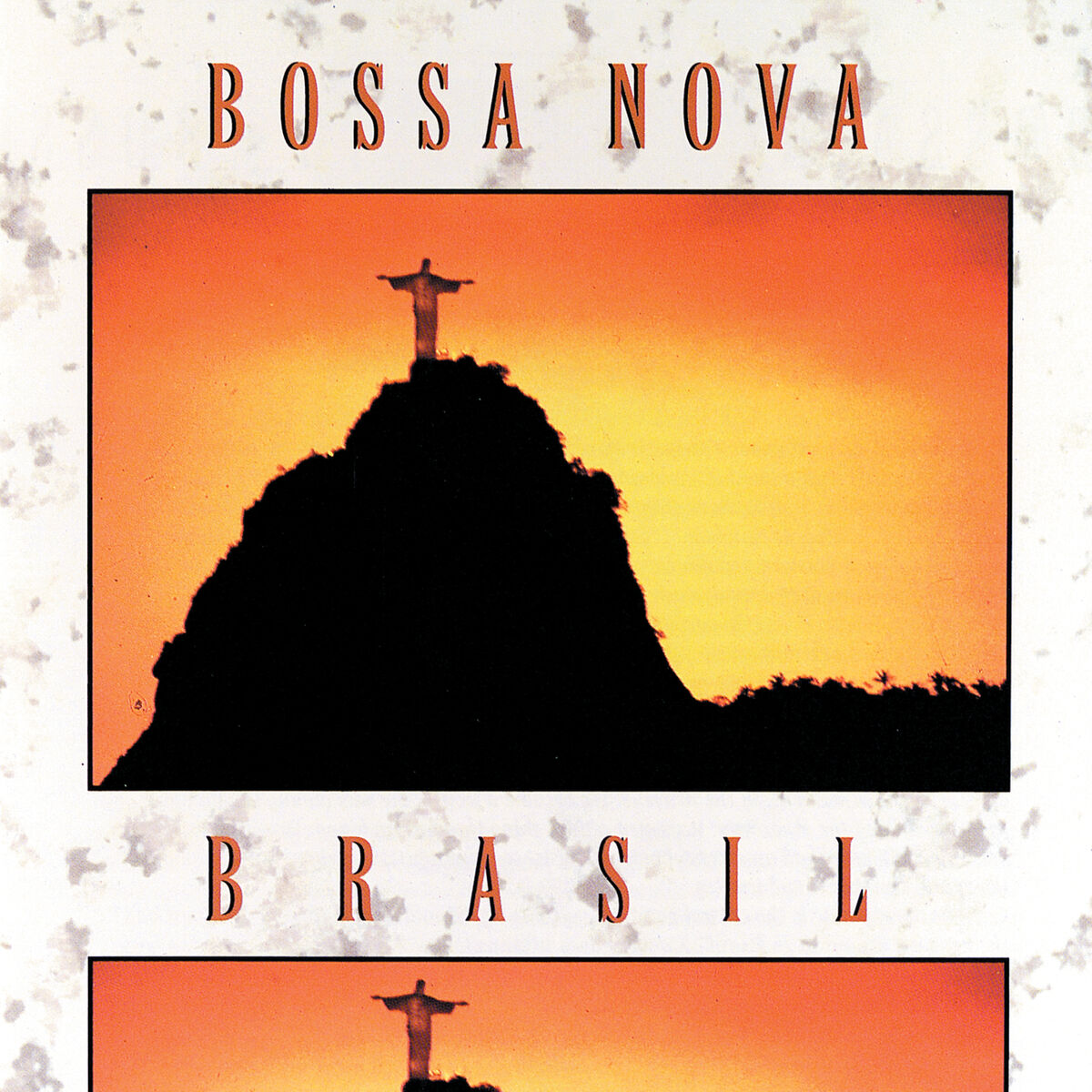 Album cover of Consolacao