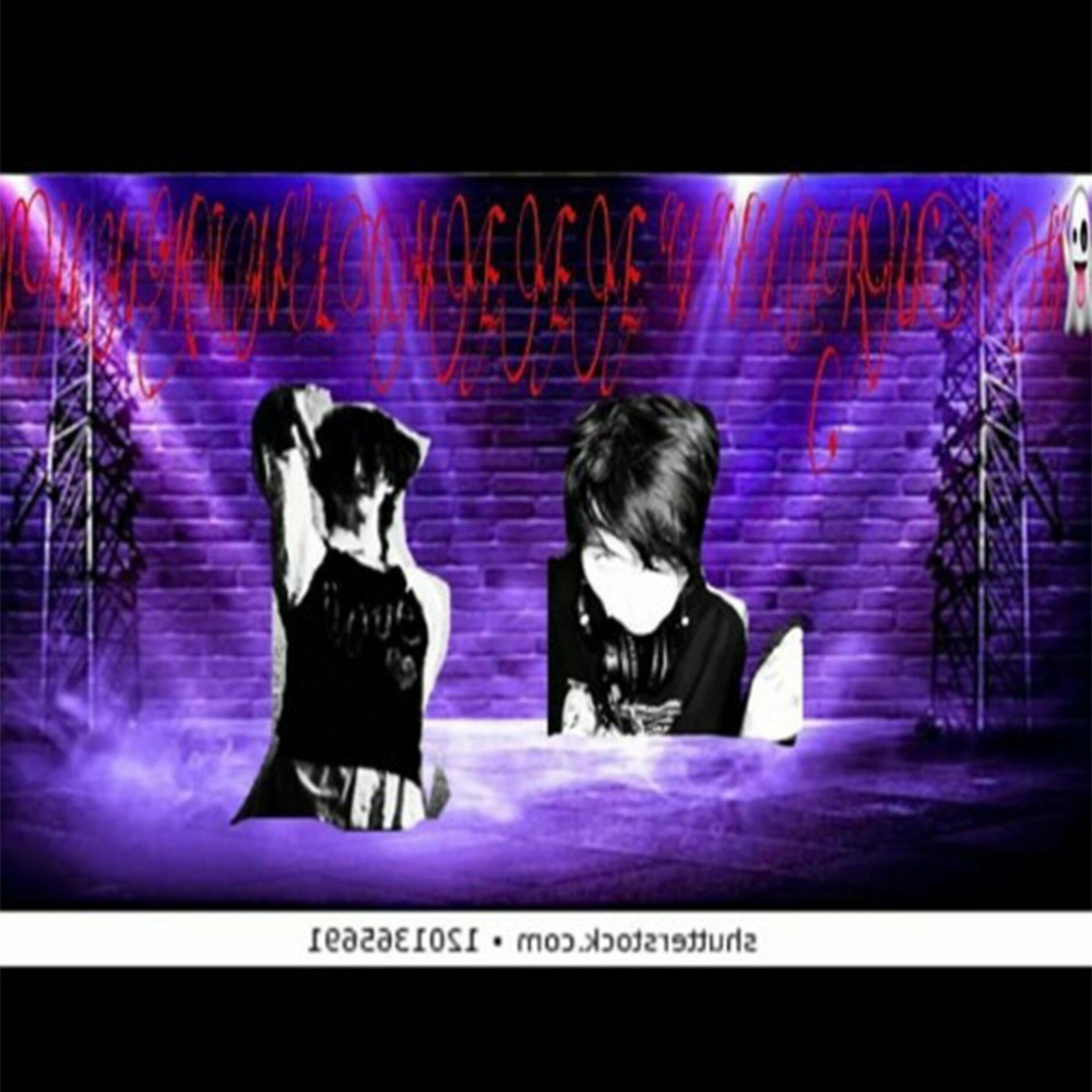 Album cover of xnxx (feat. Punkinloveee)