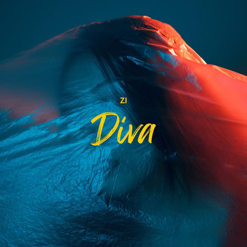 Diva