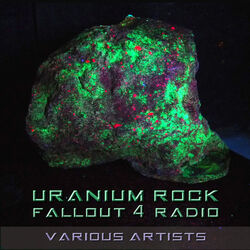 Pochette album