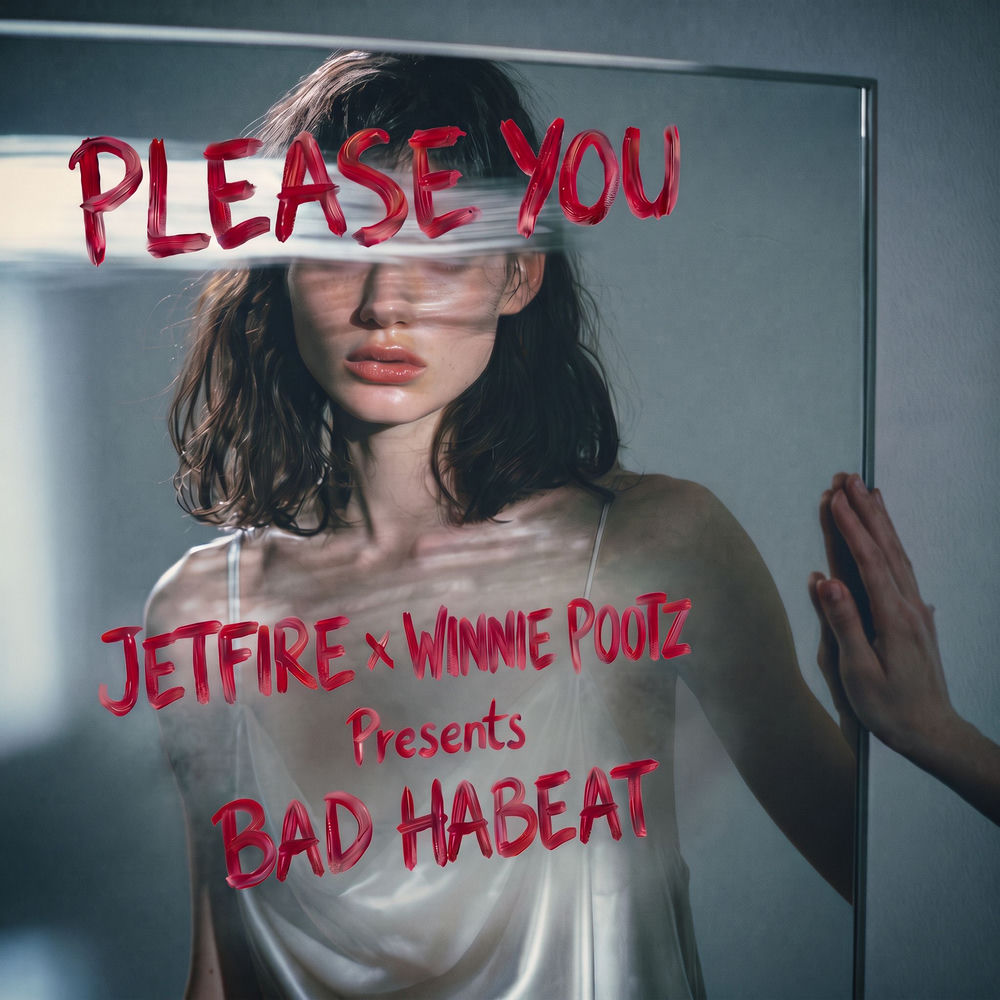 Please You