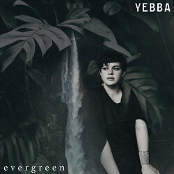 Cover of Evergreen
