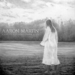 Cover of A Song for William Bird (Original Motion Picture Soundtrack)