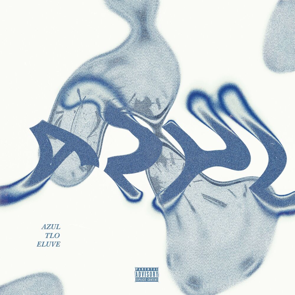 Picture of AZUL