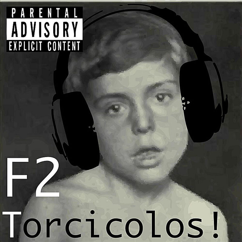 Picture of Torcicolos!
