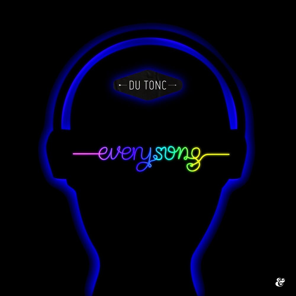 Picture of Every Song