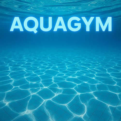 Aquagym