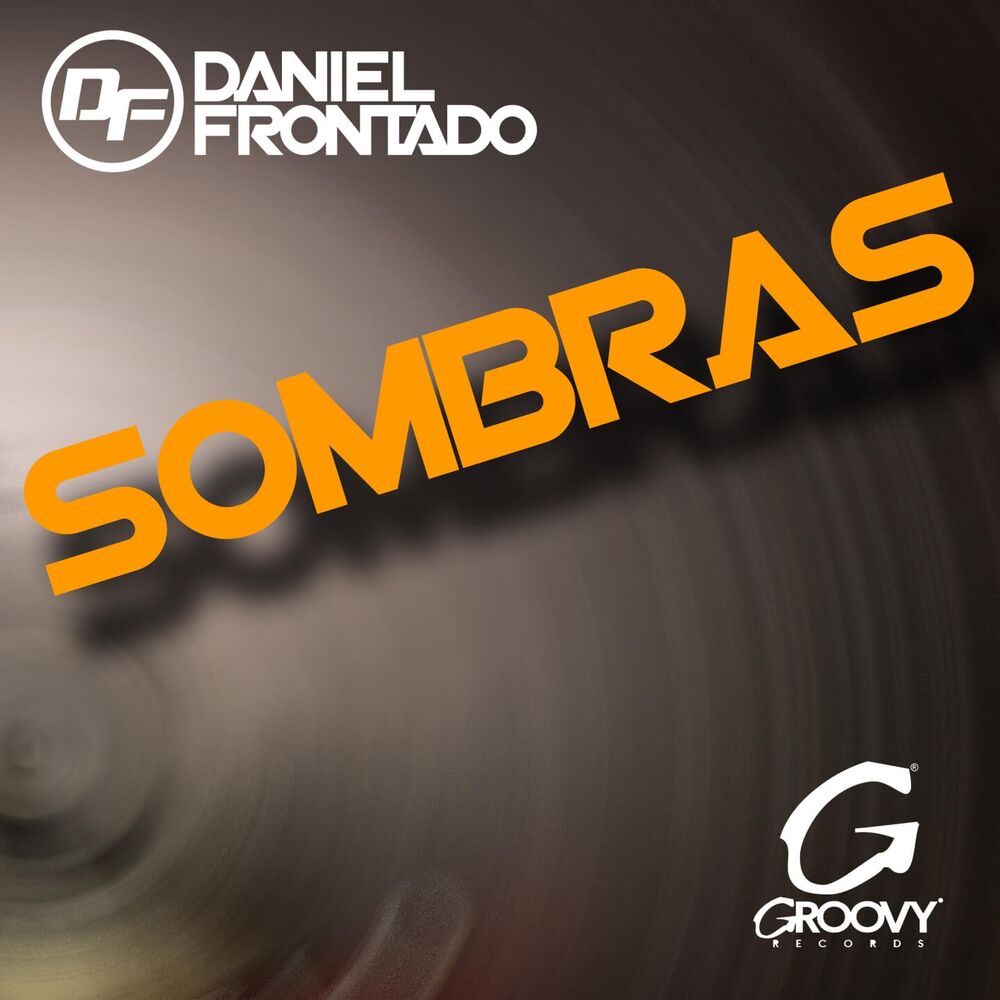 Picture of Sombras