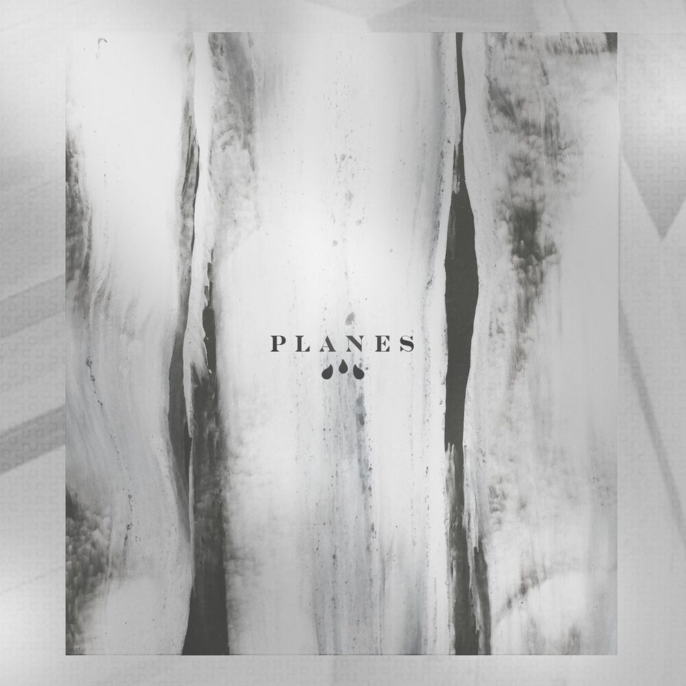 Picture of Planes