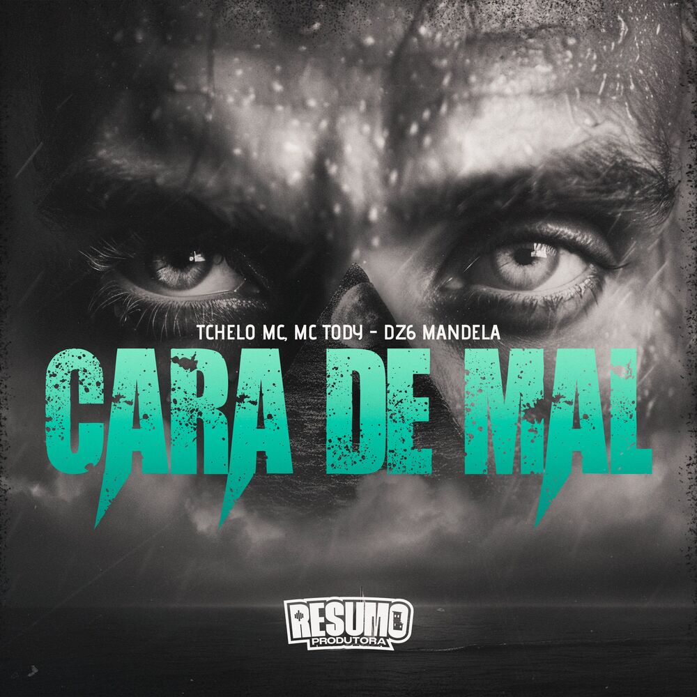 Picture of Cara de Mal
