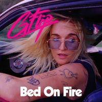 G Flip: albums, songs, concerts | Deezer