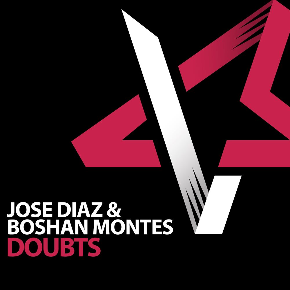 Picture of Doubts