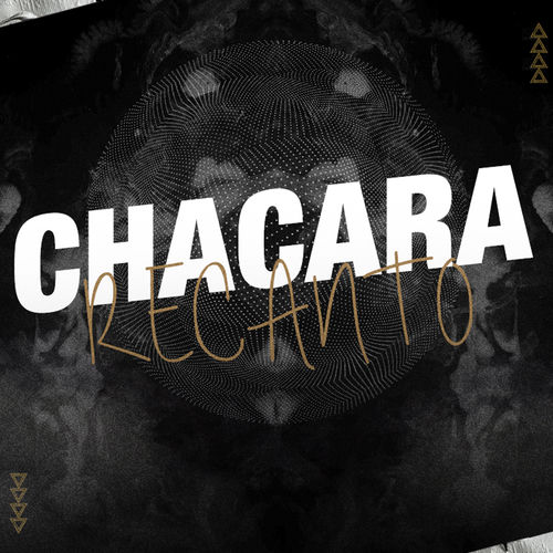 Chacara Recanto