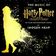 Suite One: Platform 9 3/4 (From 