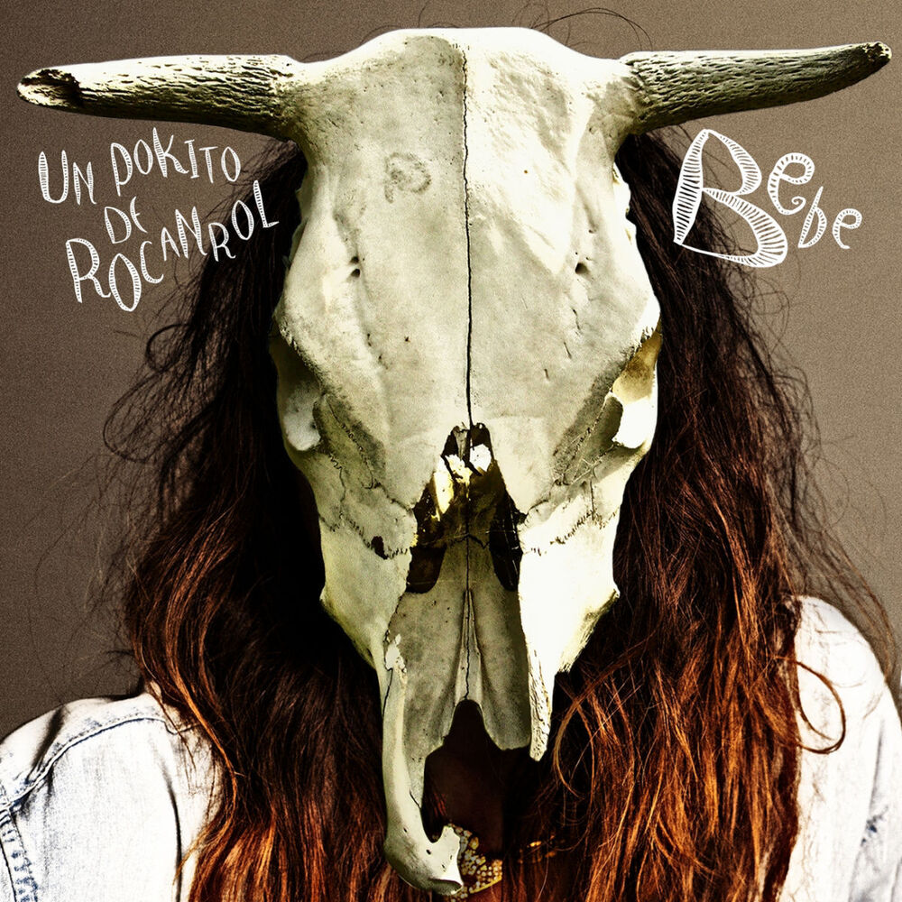 Picture of Un Pokito De Rocanrol
