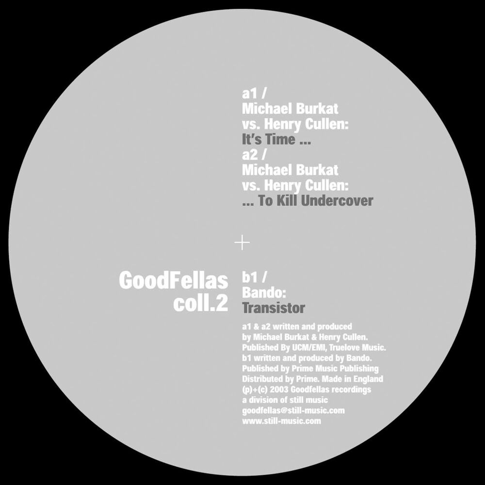 Picture of Collaboration 2