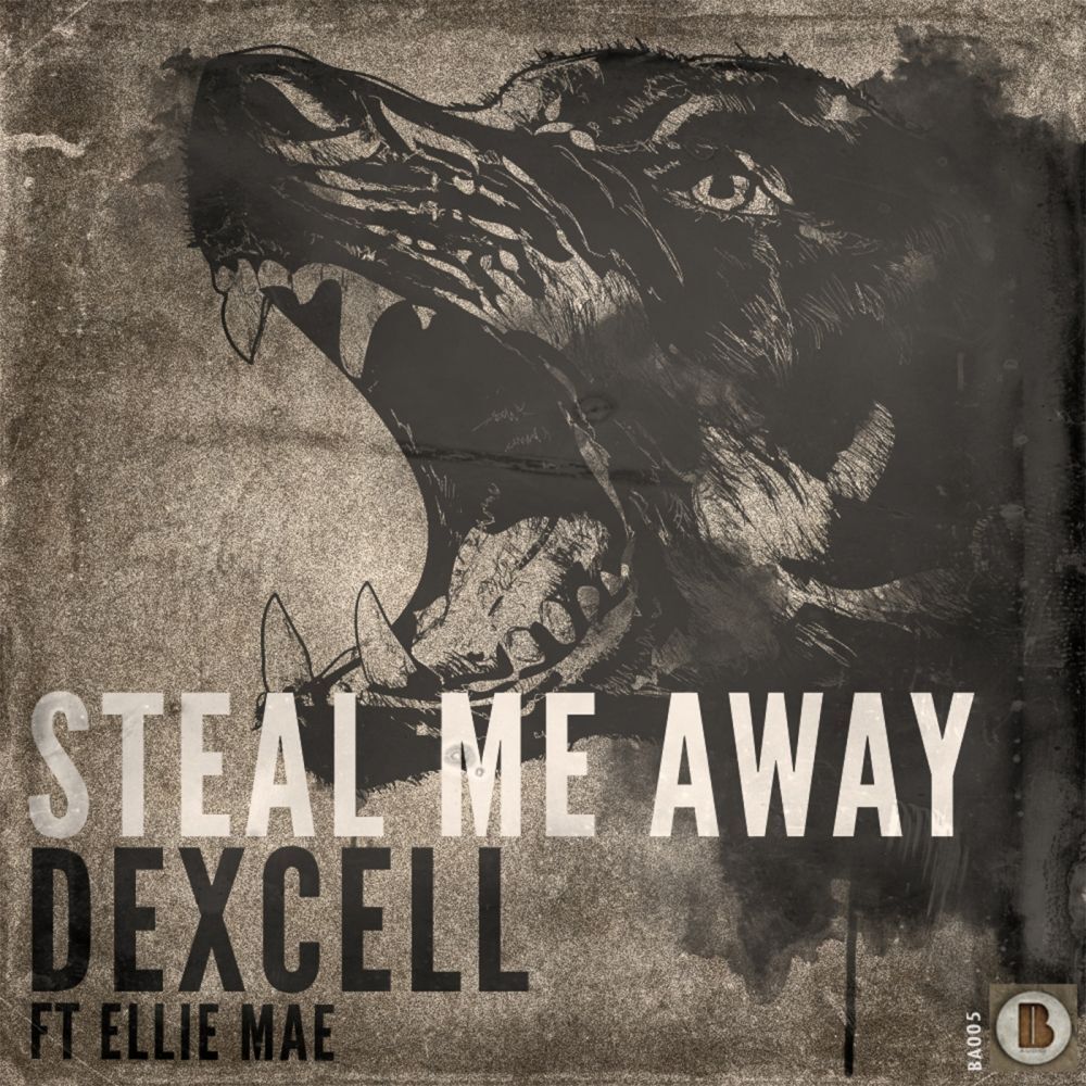Picture of Steal Me Away