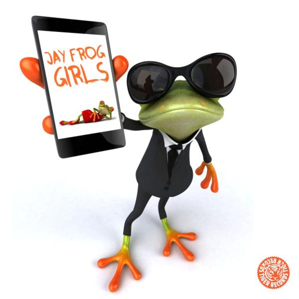 Picture of Girls