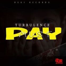 Must Pay