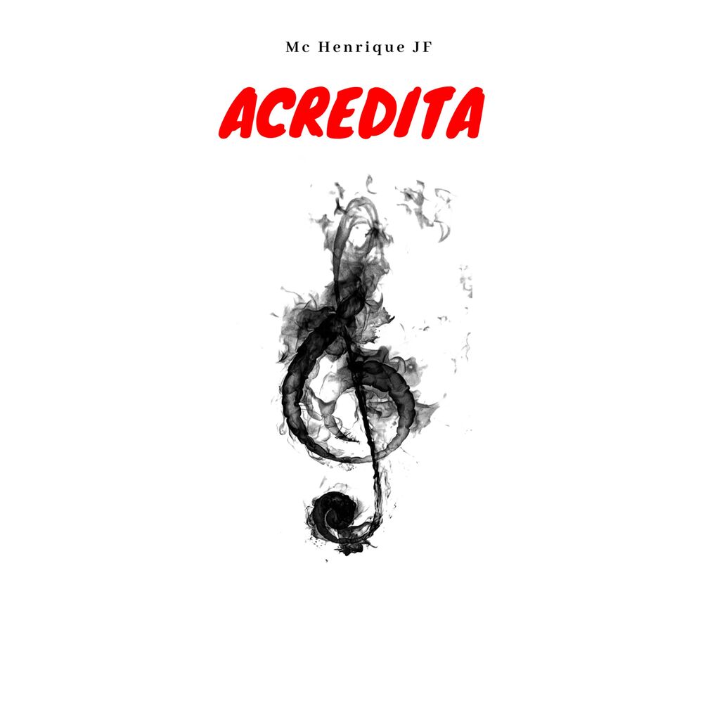Picture of Acredita