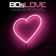 Love Plus One by Haircut 100 album cover