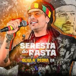 Olha a Pedra 2.0