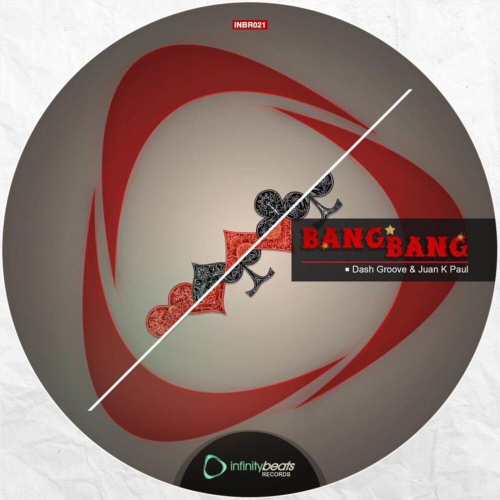 Picture of Bang Bang