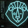 I Wanna Dance by Jonas Blue album cover