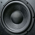 INFINITY SOUND CHECK (Surround Sound)