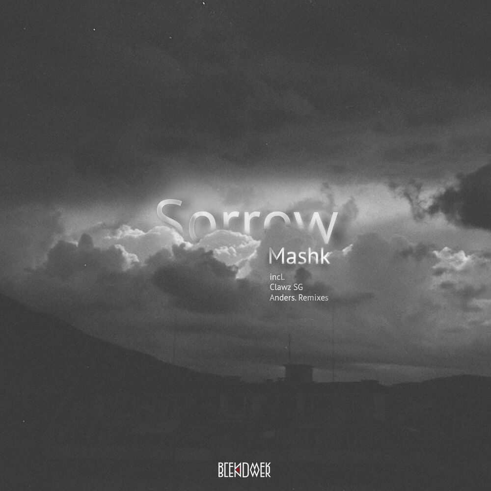 Picture of Sorrow