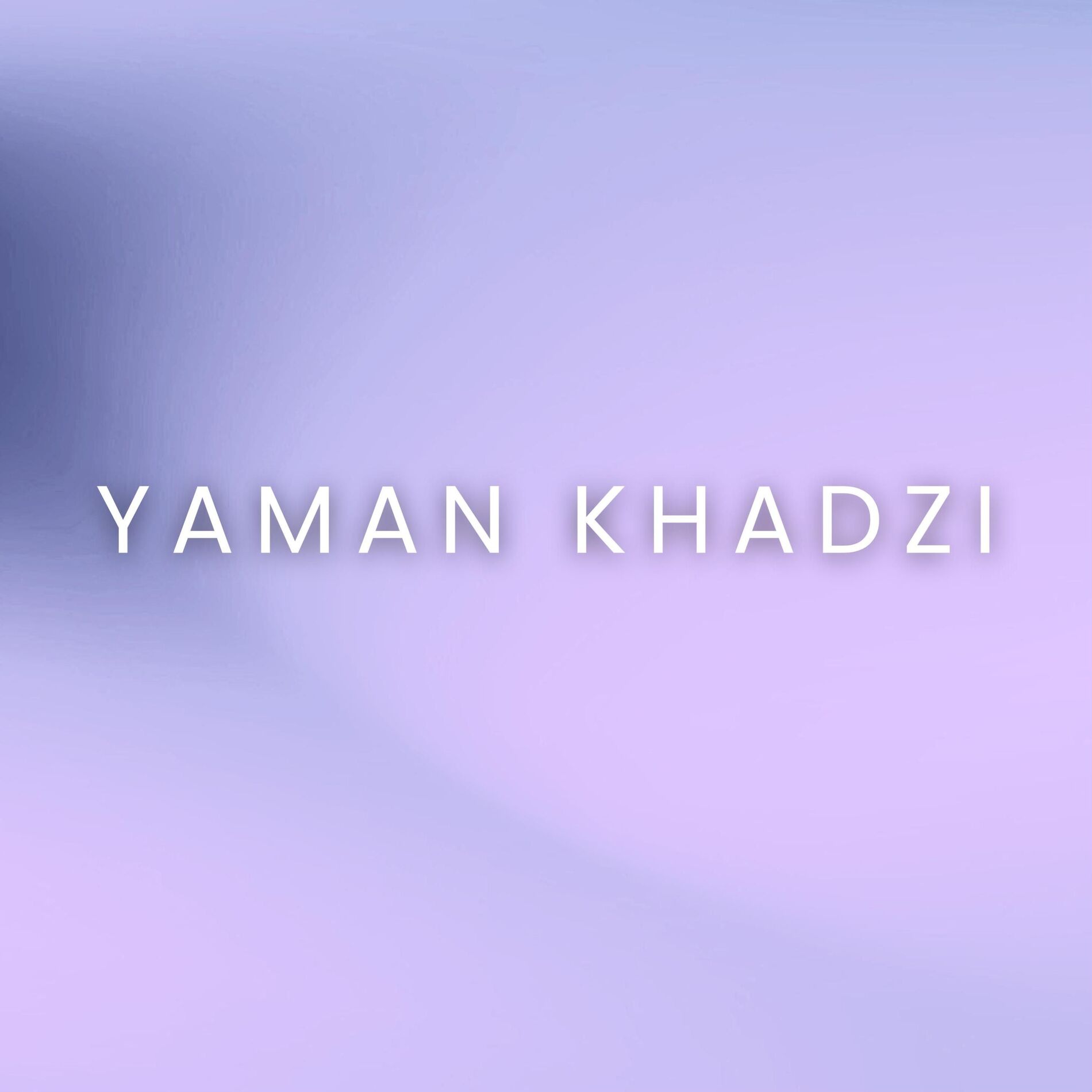 Album cover of Silence