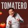 Tomatero
