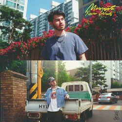 Cover of MINNESOTA