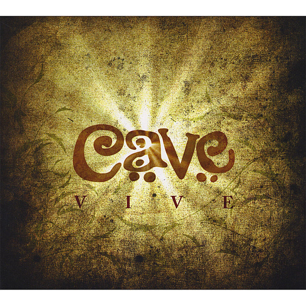 Picture of Vive
