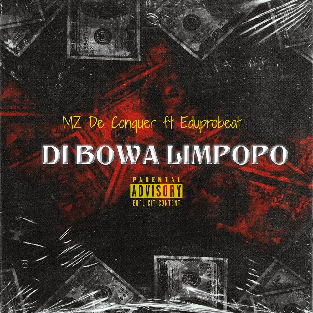 Picture of Di bowa limpopo