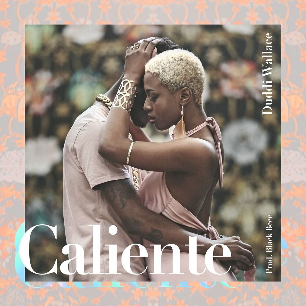 Picture of Caliente