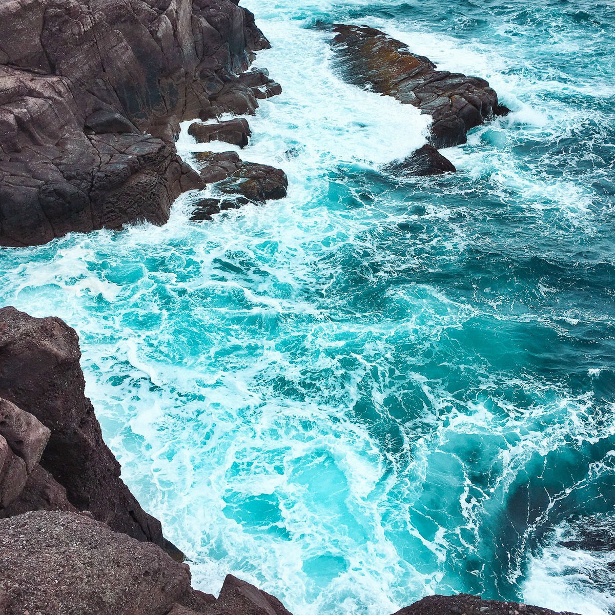 Album cover of ! ! Ambient Exploration ! !