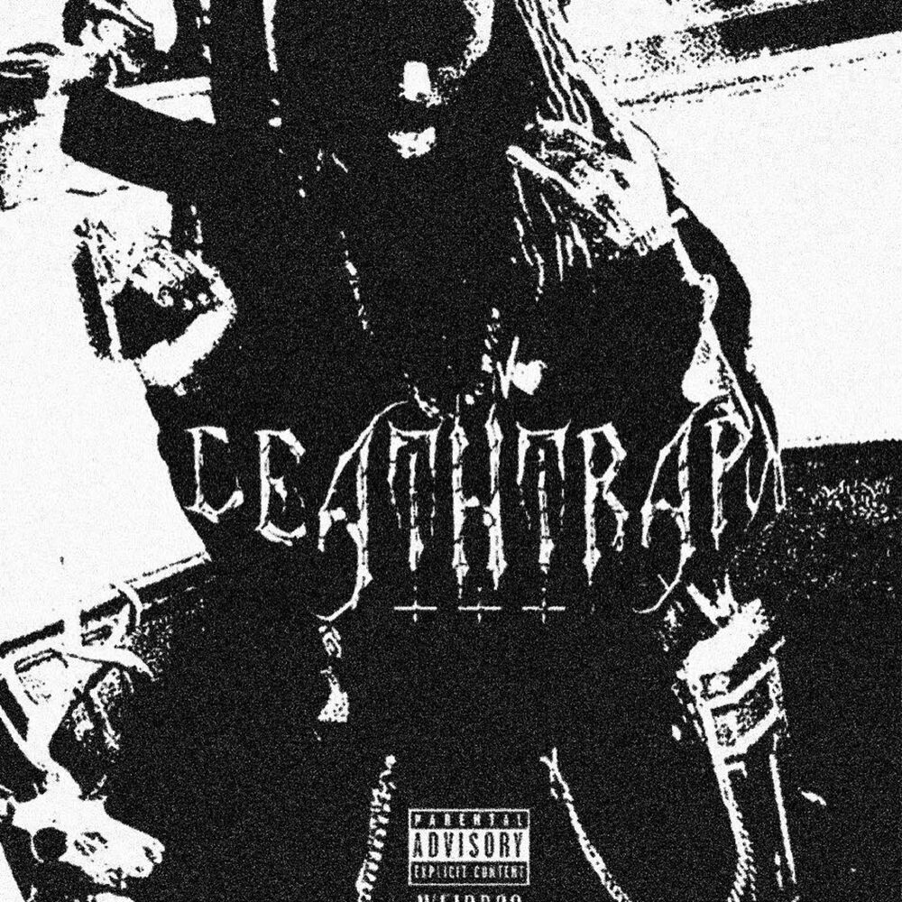 Picture of DEATHTRAP+++