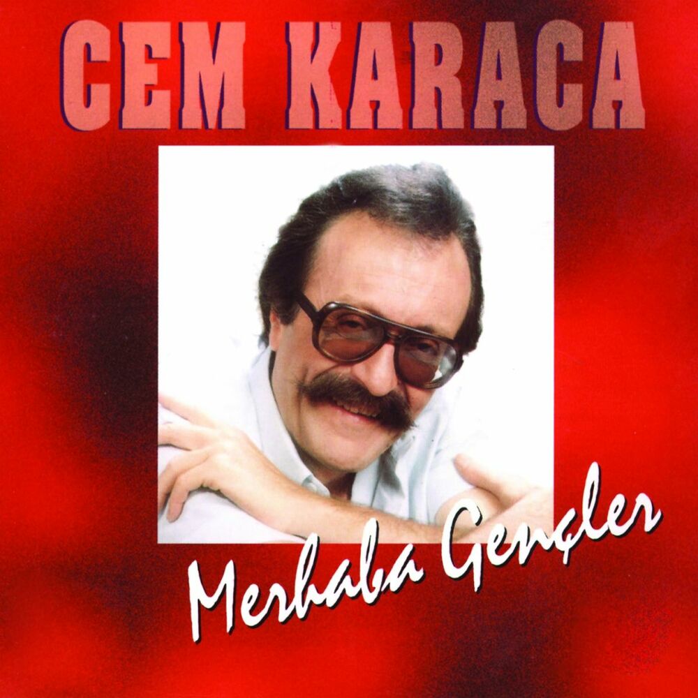 Picture of Merhaba Gençler