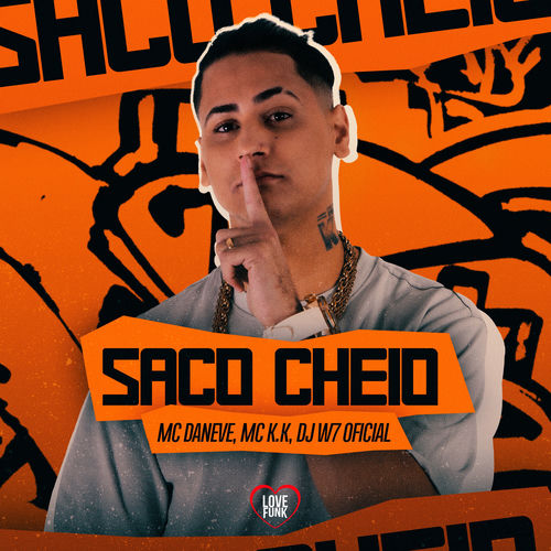 Saco Cheio