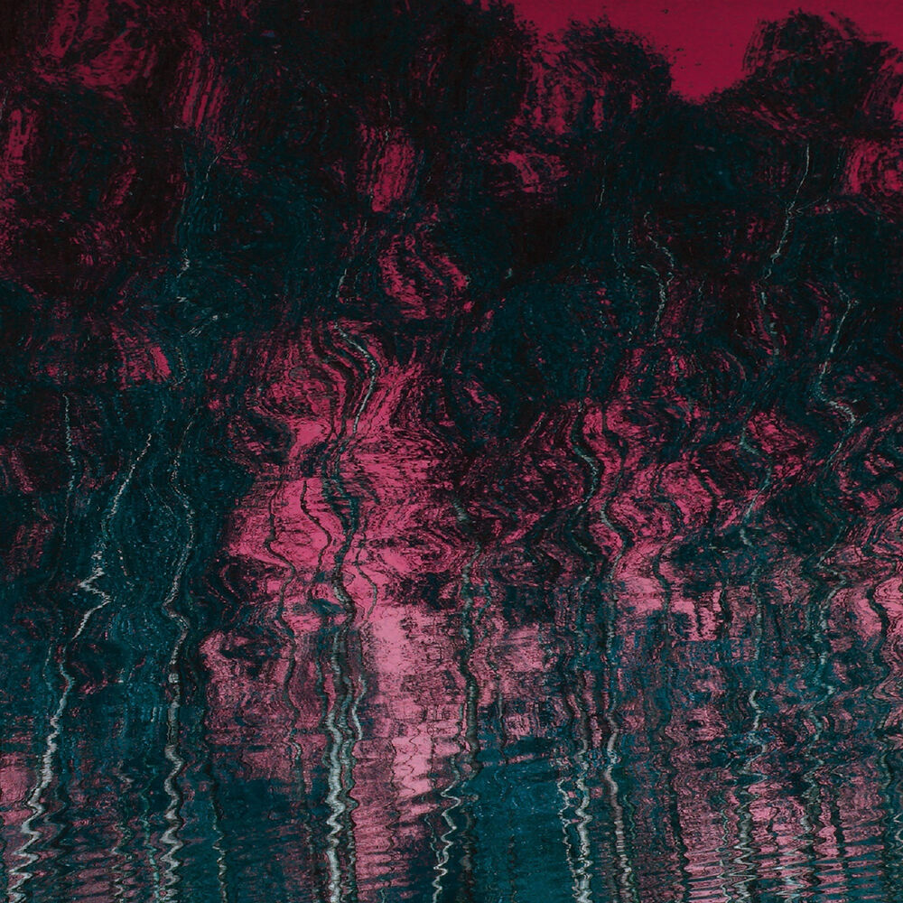 Picture of Vol. 1