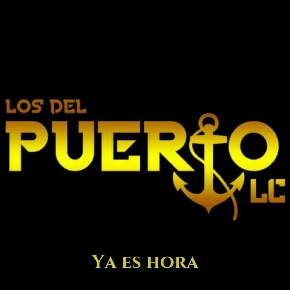 Picture of Ya Es Hora