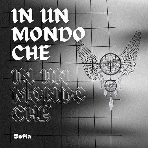 In un mondo che