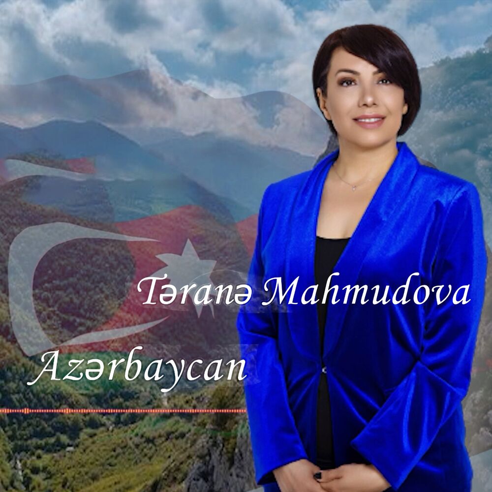 Picture of Azərbaycan